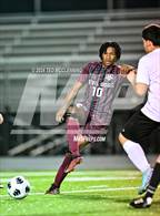 Photo from the gallery "Morrilton @ Mills University Studies"