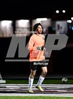 Photo from the gallery "Morrilton @ Mills University Studies"