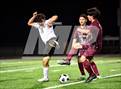 Photo from the gallery "Morrilton @ Mills University Studies"