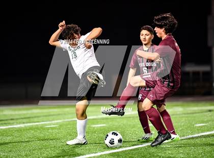 Thumbnail 2 in Morrilton @ Mills University Studies photogallery.