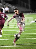 Photo from the gallery "Morrilton @ Mills University Studies"