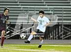 Photo from the gallery "Morrilton @ Mills University Studies"