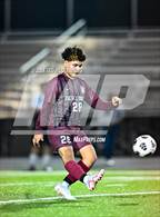 Photo from the gallery "Morrilton @ Mills University Studies"
