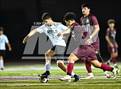 Photo from the gallery "Morrilton @ Mills University Studies"