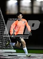 Photo from the gallery "Morrilton @ Mills University Studies"