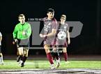 Photo from the gallery "Morrilton @ Mills University Studies"