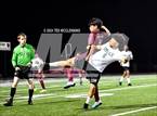 Photo from the gallery "Morrilton @ Mills University Studies"