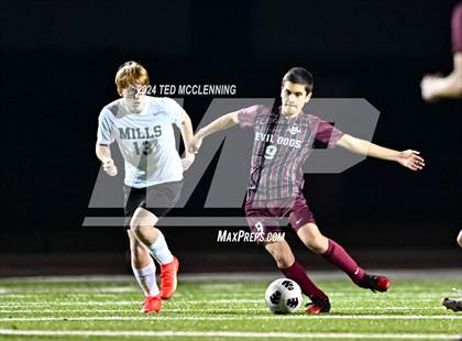 Thumbnail 2 in Morrilton @ Mills University Studies photogallery.