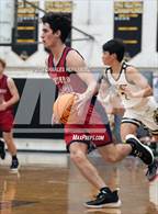 Photo from the gallery "Redondo Union @ Peninsula"