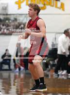 Photo from the gallery "Redondo Union @ Peninsula"