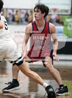 Photo from the gallery "Redondo Union @ Peninsula"