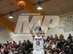 Photo from the gallery "Redondo Union @ Peninsula"