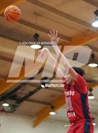 Photo from the gallery "Redondo Union @ Peninsula"
