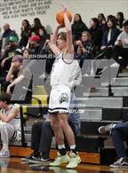Photo from the gallery "Redondo Union @ Peninsula"