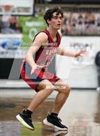 Photo from the gallery "Redondo Union @ Peninsula"