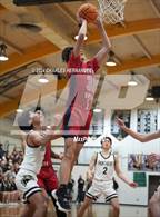 Photo from the gallery "Redondo Union @ Peninsula"