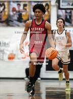 Photo from the gallery "Redondo Union @ Peninsula"