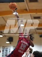 Photo from the gallery "Redondo Union @ Peninsula"