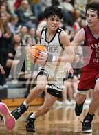 Photo from the gallery "Redondo Union @ Peninsula"