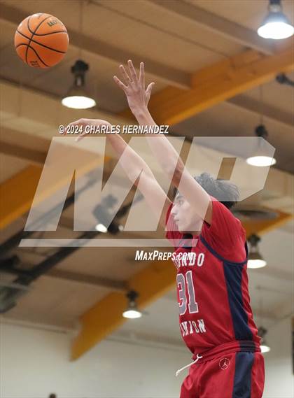 Thumbnail 3 in Redondo Union @ Peninsula photogallery.