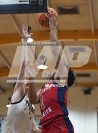 Photo from the gallery "Redondo Union @ Peninsula"