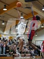Photo from the gallery "Redondo Union @ Peninsula"