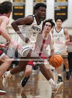 Photo from the gallery "Redondo Union @ Peninsula"
