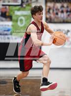 Photo from the gallery "Redondo Union @ Peninsula"