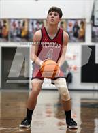 Photo from the gallery "Redondo Union @ Peninsula"