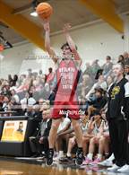 Photo from the gallery "Redondo Union @ Peninsula"