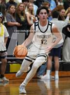 Photo from the gallery "Redondo Union @ Peninsula"