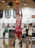 Photo from the gallery "Redondo Union @ Peninsula"