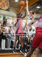 Photo from the gallery "Redondo Union @ Peninsula"