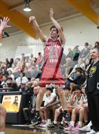 Photo from the gallery "Redondo Union @ Peninsula"