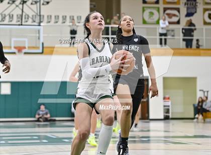 Thumbnail 1 in Lawrence Central @ Pendleton Heights photogallery.