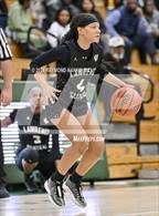 Photo from the gallery "Lawrence Central @ Pendleton Heights"
