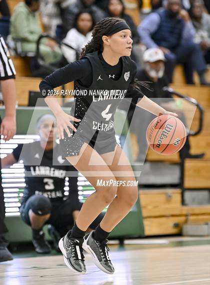 Thumbnail 2 in Lawrence Central @ Pendleton Heights photogallery.