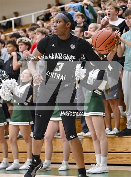 Thumbnail 2 in Lawrence Central @ Pendleton Heights photogallery.