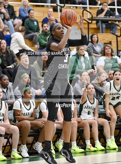 Thumbnail 1 in Lawrence Central @ Pendleton Heights photogallery.