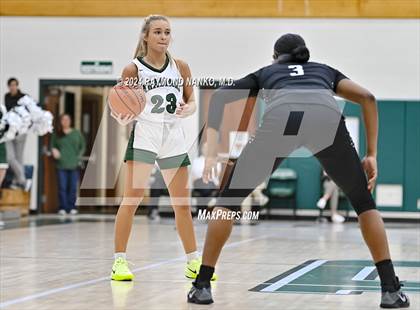 Thumbnail 2 in Lawrence Central @ Pendleton Heights photogallery.
