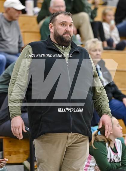 Thumbnail 1 in Lawrence Central @ Pendleton Heights photogallery.