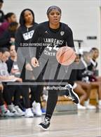 Photo from the gallery "Lawrence Central @ Pendleton Heights"