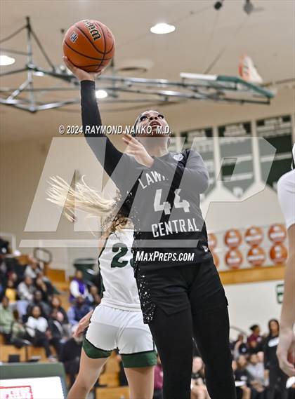 Thumbnail 1 in Lawrence Central @ Pendleton Heights photogallery.