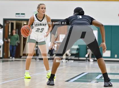 Thumbnail 1 in Lawrence Central @ Pendleton Heights photogallery.