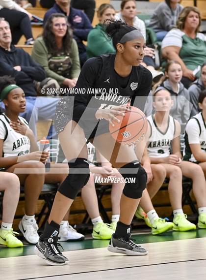 Thumbnail 2 in Lawrence Central @ Pendleton Heights photogallery.