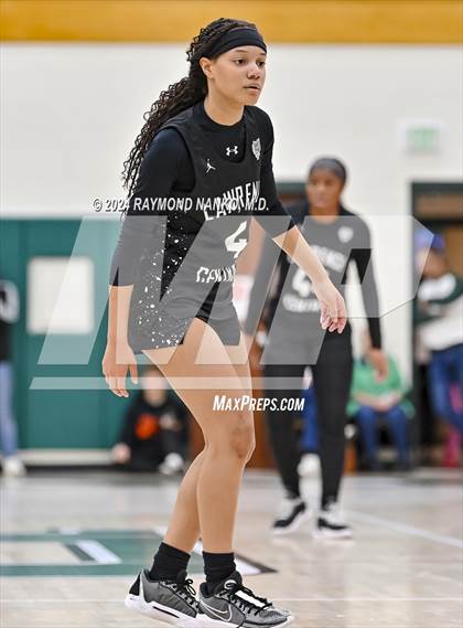 Thumbnail 3 in Lawrence Central @ Pendleton Heights photogallery.