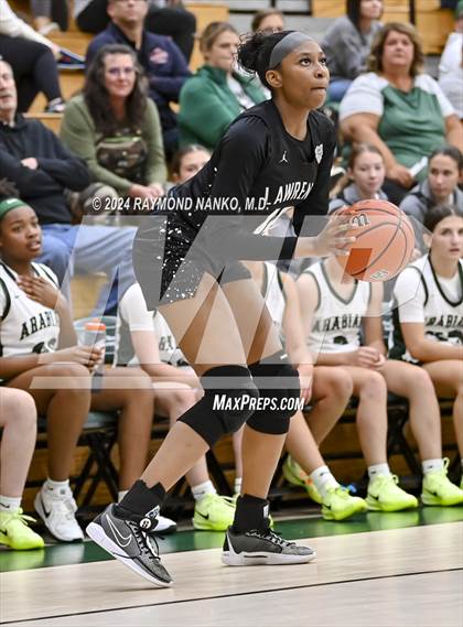 Thumbnail 2 in Lawrence Central @ Pendleton Heights photogallery.