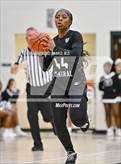 Photo from the gallery "Lawrence Central @ Pendleton Heights"