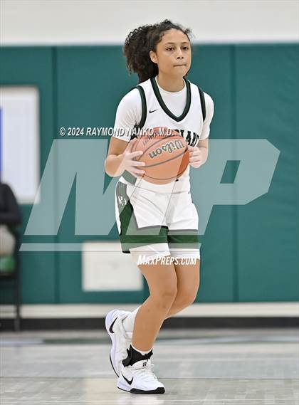 Thumbnail 1 in Lawrence Central @ Pendleton Heights photogallery.