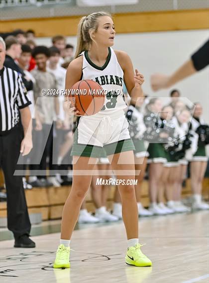 Thumbnail 2 in Lawrence Central @ Pendleton Heights photogallery.